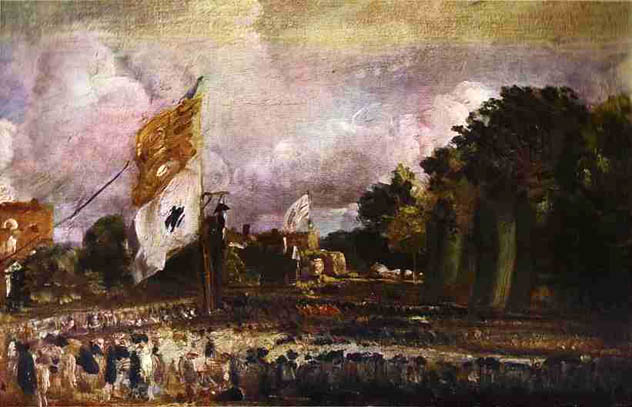 John+Constable-1776-1837 (30).jpg